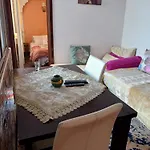 Studio Amine Avec Une Terasse Privee