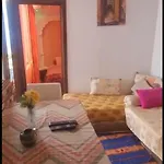 Studio Amine Avec Une Terasse Privee